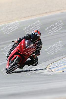 media/May-25-2025-TrackXperience (Sun) [[393a69de75]]/Level 2/Session 4 (Turn 10)/